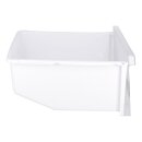 Gemüsefach Midea 12131000A07442 für Kühlschrank