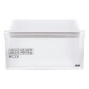 Gemüsefach Midea 12131000A07442 für Kühlschrank