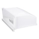 Gemüsefach Midea 12131000A07442 für Kühlschrank