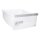 Gemüsefach Midea 12131000A07442 für Kühlschrank