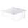 Gemüsefach Midea 12131000A07442 für Kühlschrank