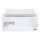 Gemüsefach Midea 12131000A07442 für Kühlschrank