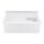 Gemüsefach Midea 12131000A07442 für Kühlschrank