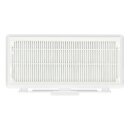 Abluftfilter BOSCH 17007966 für Bodenstaubsauger
