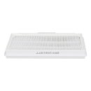 Abluftfilter BOSCH 17007966 für Bodenstaubsauger