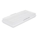 Abluftfilter BOSCH 17007966 für Bodenstaubsauger