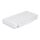 Abluftfilter BOSCH 17007966 für Bodenstaubsauger