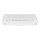 Abluftfilter BOSCH 17007966 für Bodenstaubsauger