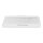 Abluftfilter BOSCH 17007966 für Bodenstaubsauger