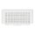 Abluftfilter BOSCH 17007966 für Bodenstaubsauger