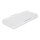 Abluftfilter BOSCH 17007966 für Bodenstaubsauger