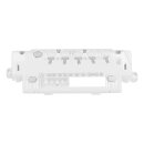 LUTH Premium Profi Parts Tastensatz Kompatibel mit CANDY/...