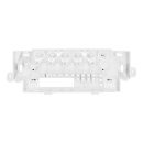 LUTH Premium Profi Parts Tastensatz Kompatibel mit CANDY/...