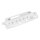 Tastensatz CANDY/ HOOVER 41035532 für Waschtrockner