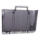 LUTH Premium Profi Parts Wassertank mit Griff 2300 ml...