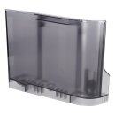LUTH Premium Profi Parts Wassertank mit Griff 2300 ml (SAN) Kompatibel mit SIEMENS 11034776 für Kaffeemaschine