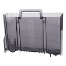 Wassertank mit Griff 2300 ml (SAN) SIEMENS 11034776...