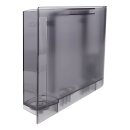 Wassertank mit Griff 2300 ml (SAN) SIEMENS 11034776 für Kaffeemaschine