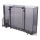 Wassertank mit Griff 2300 ml (SAN) SIEMENS 11034776 für Kaffeemaschine