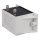 LUTH Premium Profi Parts Induktor Kompatibel mit CANDY/ HOOVER 41009175 für Waschmaschine