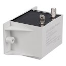 Induktor CANDY/ HOOVER 41009175 für Waschmaschine