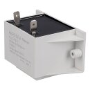 Induktor CANDY/ HOOVER 41009175 für Waschmaschine