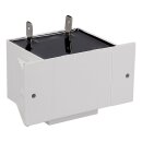 Induktor CANDY/ HOOVER 41009175 für Waschmaschine