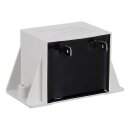 Induktor CANDY/ HOOVER 41009175 für Waschmaschine