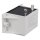 Induktor CANDY/ HOOVER 41009175 für Waschmaschine