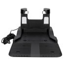 LUTH Premium Profi Parts Ladestation Kompatibel mit Ecovacs 201-2508-0025 für Mähroboter