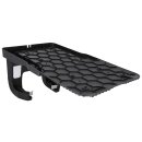 LUTH Premium Profi Parts Ladestation Kompatibel mit Ecovacs 201-2508-0025 für Mähroboter