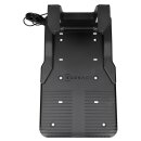 Ladestation Ecovacs 201-2508-0025 für Mähroboter
