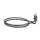 LUTH Premium Profi Parts Ring-Heizelement 2500W passend für Miele 2109812 IRCA 2010E268 für Herd
