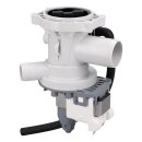 LUTH Premium Profi Parts Permanentmagnet-Synchronpumpe...