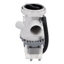Permanentmagnet-Synchronpumpe Midea 11001011002329 für Waschmaschine