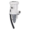 Permanentmagnet-Synchronpumpe Midea 11001011002329 für Waschmaschine