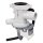 Permanentmagnet-Synchronpumpe Midea 11001011002329 für Waschmaschine