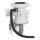 Permanentmagnet-Synchronpumpe Midea 11001011002329 für Waschmaschine