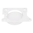 LDS-Abdeckung Ecovacs 201-G005-0005 für...