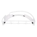 LUTH Premium Profi Parts Abdeckung Kompatibel mit Ecovacs 201-L003-0028 für Staubsauger-Roboter