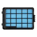 Abluftfilter SAMSUNG DJ97-01962C für Bodenstaubsauger