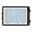 Abluftfilter SAMSUNG DJ97-01962C für Bodenstaubsauger