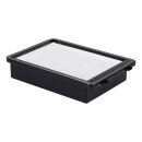 Abluftfilter SAMSUNG DJ97-01962C für Bodenstaubsauger