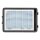 Abluftfilter SAMSUNG DJ97-01962C für Bodenstaubsauger