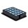 Abluftfilter SAMSUNG DJ97-01962C für Bodenstaubsauger