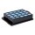 Abluftfilter SAMSUNG DJ97-01962C für Bodenstaubsauger