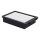 Abluftfilter SAMSUNG DJ97-01962C für Bodenstaubsauger