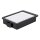 Abluftfilter SAMSUNG DJ97-01962C für Bodenstaubsauger