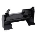 LUTH Premium Profi Parts Bürstenhalter Kompatibel mit Ecovacs 201-F002-0024 für Staubsauger-Roboter