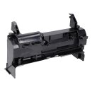 LUTH Premium Profi Parts Bürstenhalter Kompatibel mit Ecovacs 201-F002-0024 für Staubsauger-Roboter